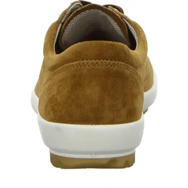 Legero Tanaro 4.0 Low