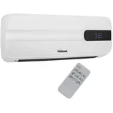 Tristar Ka-5070 Heizung - White