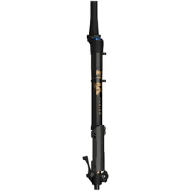 Fox Federgabel 29 Podium factory Grip X2 170 mm 20x110 mm 44 mm Offse