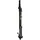 Fox Federgabel 29 Podium factory Grip X2 170 mm 20x110 mm 44 mm Offse