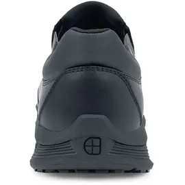 Shoes For Crews Cater II Herren Arbeitsschuhe Gr. 44