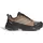adidas Terrex Skychaser AX5 GTX Herren Cardboard/Blanch Cargo/Semi Impact Orange 49 1/3