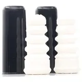 DACO Germany Staubschutzsatz,