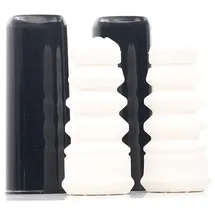 DACO Germany Staubschutzsatz,