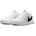 Herren-Tennisschuh White/Summit White/Black 41
