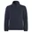 Fleece-Jacke Night Blue 128