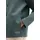Marc O'Polo Sweatjacke Herren grau XXL