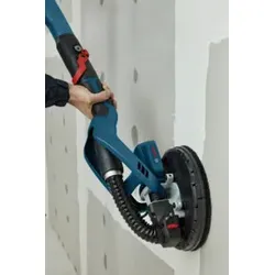 Bosch Trockenbauschleifer GTR 55-225