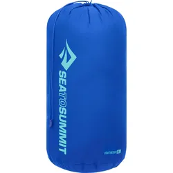 Sea to Summit Lightweight Stuff Sack surf the web (STW) 30 Liter