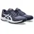Asics CourtSlide Blau 43