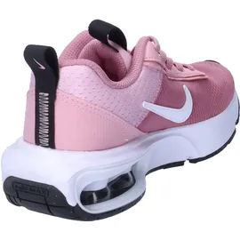 Nike Air Max INTRLK Lite Kinder Pink Foam/White/Elemental Pink 35