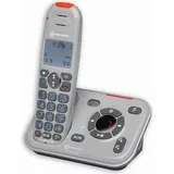 Amplicomms PowerTel 2780 mit AB