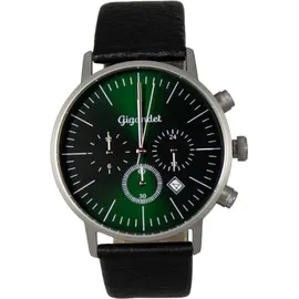 Gigandet Giga Multifunktion Leder 36 mm G22-010