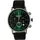 Gigandet Giga Multifunktion Leder 36 mm G22-010