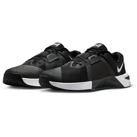 Nike Metcon 10 Herren Black/White-Anthracite 38,5