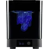 Formlabs Form Wash (Reinigung), 3D Drucker Zubehör