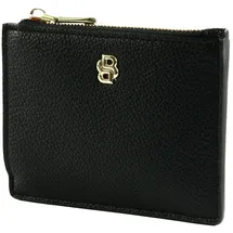 HUGO BOSS Schlüsseletui Damen schwarz