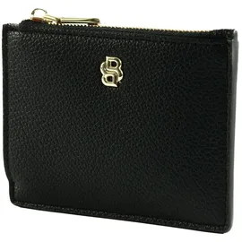 HUGO BOSS Schlüsseletui Damen schwarz