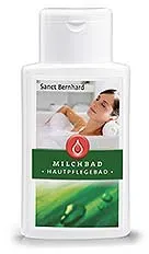 Milchbad 500 ml - 500 ml