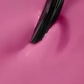 NeoNail Professional UV Nagellack 7,2 ml - TICKET TO ANYWHERE