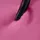 NeoNail Professional UV Nagellack 7,2 ml - TICKET TO ANYWHERE
