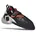Octane EU 45