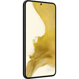 Samsung Galaxy S22 5G 8 GB RAM 256 GB Graphite