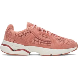 Under Armour Sola Unisex Canyon Pink/Sequoia/Cinna Red 42,5