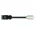WAGO KG 771-9993/106-301