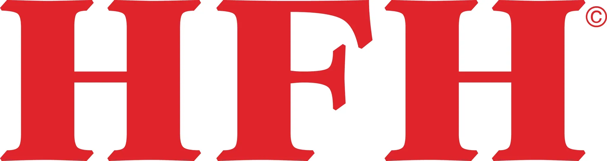 HFH Labyrinthdichtung ST.TSN526S