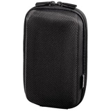 Hama Hardcase Colour Style 80 L schwarz