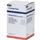 BSN Medical Comprilan elast.Binde 10 cmx5 m 1 St