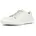 Damen White Natural 37