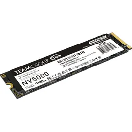 Team NV5000 2 TB M.2