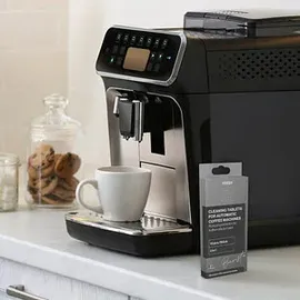 xavax 10 St. Reinigungstabletten