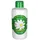 Herbacin Cosmetic Gmbh Herbacin kamille Cremeseife Nachfüllflasche
