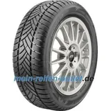 185/60R15 88H