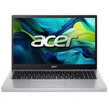 Acer Aspire Go 14 AG14-71P-7904 Intel Core i7-13620H 16 GB RAM 512 GB SSD
