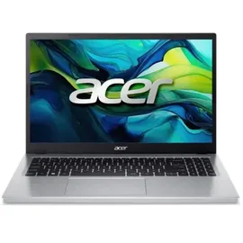 Acer Aspire Go 14 AG14-71P-7904 Intel Core i7-13620H 16 GB RAM 512 GB SSD