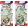 Pokémon Scarlet & Violet Paldea Evolved Premium Checklane Blister