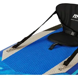 Aqua Marina Beast All-Around Advanced 320 x 81 x 15 cm