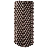KLYMIT Static V Luxe Isomatte