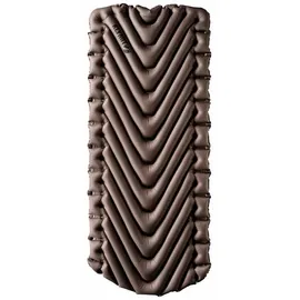 KLYMIT Static V Luxe Isomatte