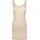 Magic Bodyfashion Shaping-Kleid Tone Your Body Dress Beige S