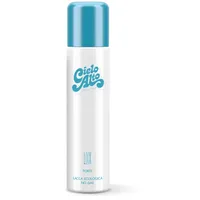 CIELO ALTO Haarspray Lock No-Gas 250 ML