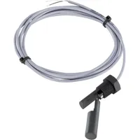 Bürkert TCL001 Schwimmerschalter 250 V 1 Öffner, 1 Schließer 1 St.