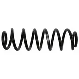 Sachs 994 988 Fahrwerksfeder geeignet für Golf/Passat