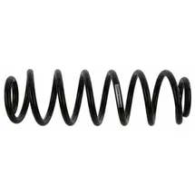 Sachs 994 988 Fahrwerksfeder geeignet für Golf/Passat