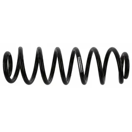 Sachs 994 988 Fahrwerksfeder geeignet für Golf/Passat