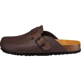 LICO Clog 39